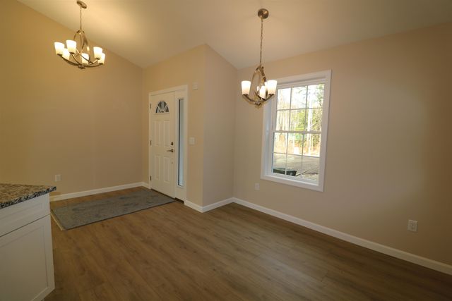 004 Winch Hill Road, Swanzey, NH 03446