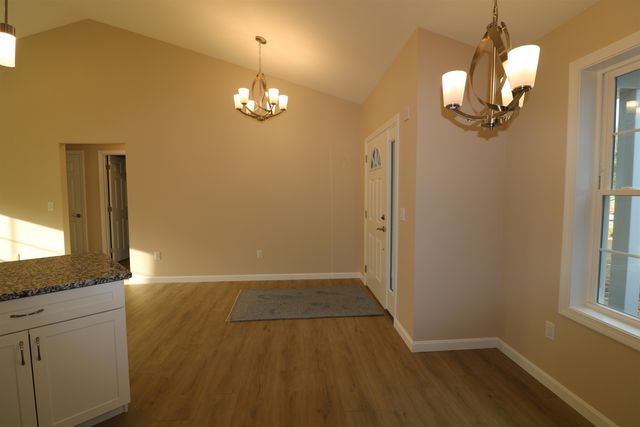 004 Winch Hill Road, Swanzey, NH 03446