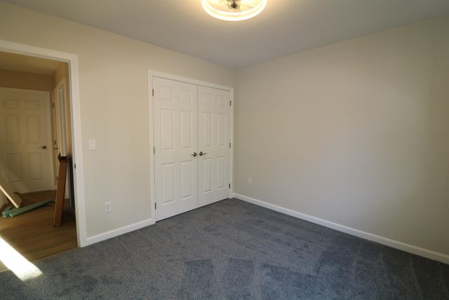 004 Winch Hill Road, Swanzey, NH 03446