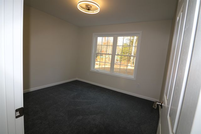 004 Winch Hill Road, Swanzey, NH 03446