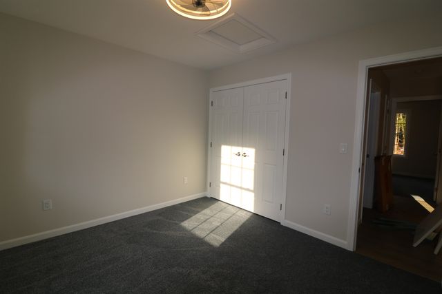 004 Winch Hill Road, Swanzey, NH 03446