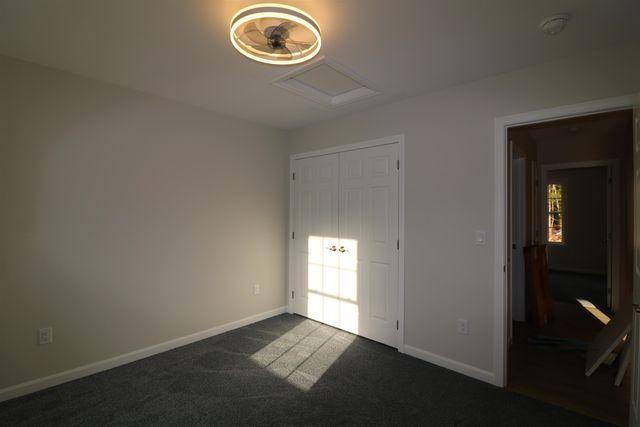 004 Winch Hill Road, Swanzey, NH 03446