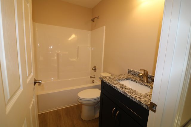 004 Winch Hill Road, Swanzey, NH 03446