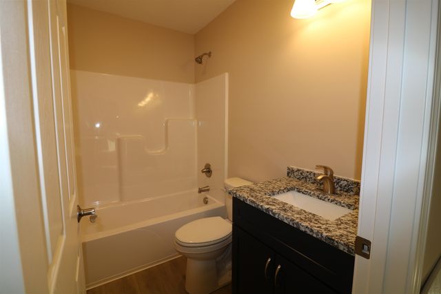 004 Winch Hill Road, Swanzey, NH 03446