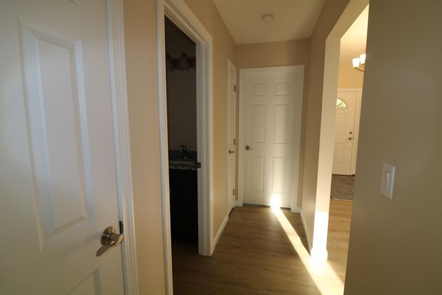 004 Winch Hill Road, Swanzey, NH 03446