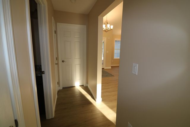 004 Winch Hill Road, Swanzey, NH 03446