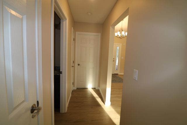 004 Winch Hill Road, Swanzey, NH 03446