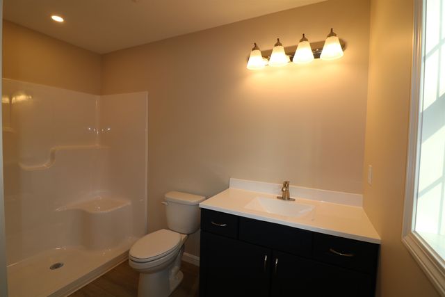 004 Winch Hill Road, Swanzey, NH 03446