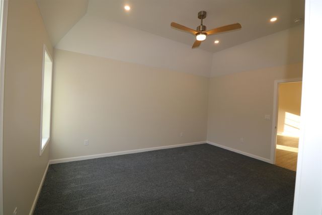 004 Winch Hill Road, Swanzey, NH 03446