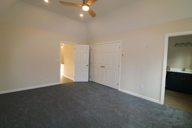 004 Winch Hill Road, Swanzey, NH 03446