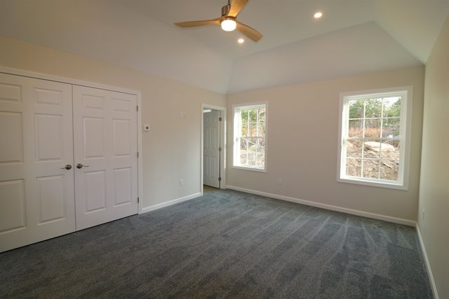 004 Winch Hill Road, Swanzey, NH 03446