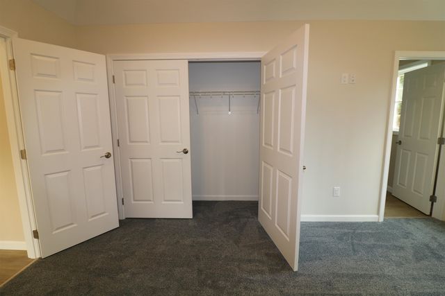 004 Winch Hill Road, Swanzey, NH 03446