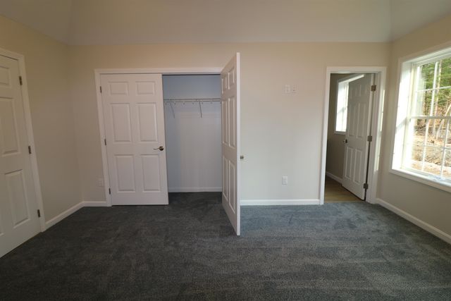 004 Winch Hill Road, Swanzey, NH 03446