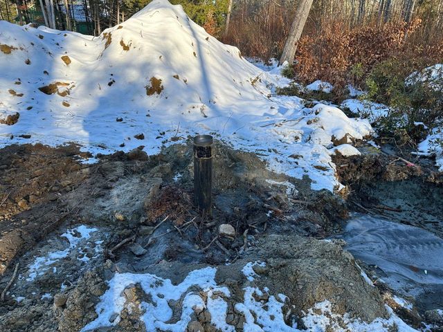 004 Winch Hill Road, Swanzey, NH 03446