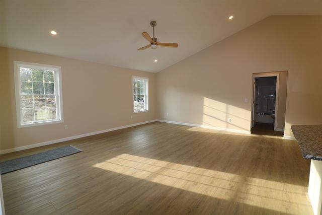 004 Winch Hill Road, Swanzey, NH 03446