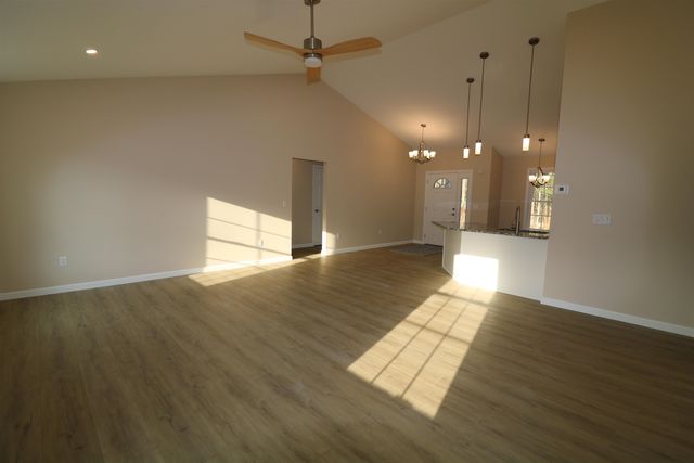 004 Winch Hill Road, Swanzey, NH 03446