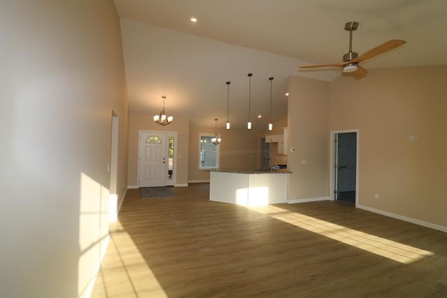 004 Winch Hill Road, Swanzey, NH 03446