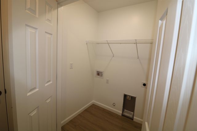 004 Winch Hill Road, Swanzey, NH 03446