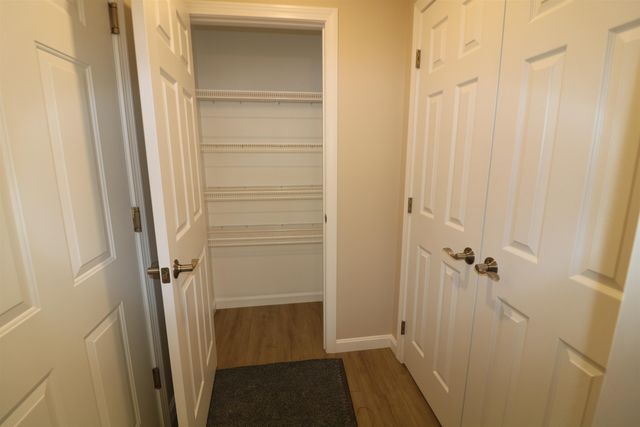 004 Winch Hill Road, Swanzey, NH 03446