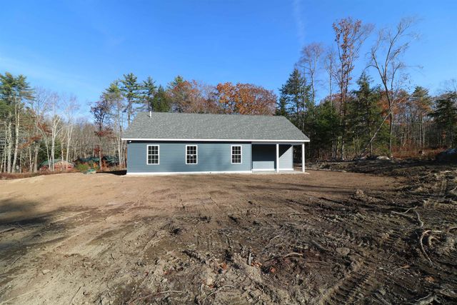 004 Winch Hill Road, Swanzey, NH 03446