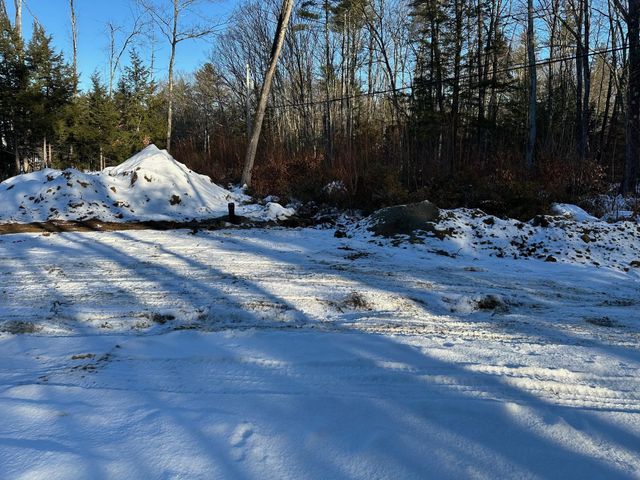 004 Winch Hill Road, Swanzey, NH 03446