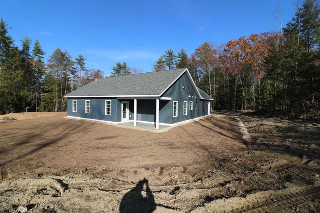 004 Winch Hill Road, Swanzey, NH 03446