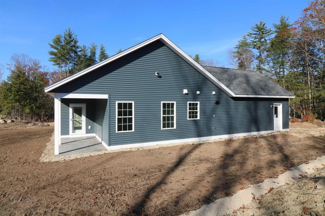 004 Winch Hill Road, Swanzey, NH 03446