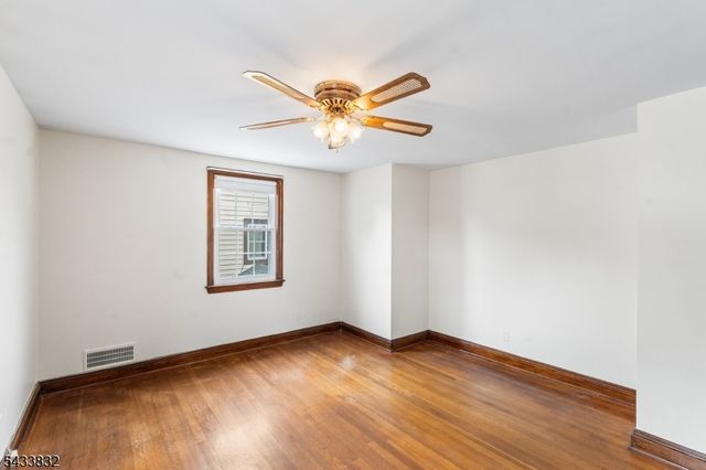 477 Grove St, Rahway City, NJ 07065