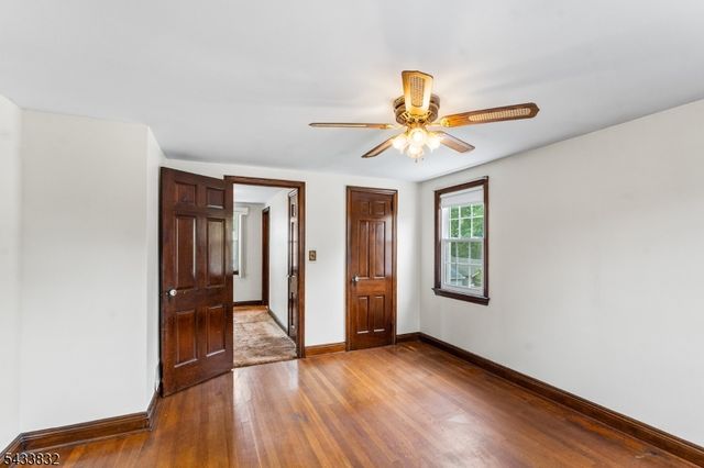 477 Grove St, Rahway City, NJ 07065