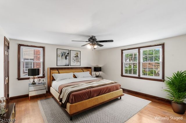 477 Grove St, Rahway City, NJ 07065