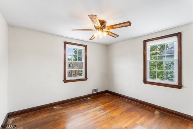 477 Grove St, Rahway City, NJ 07065