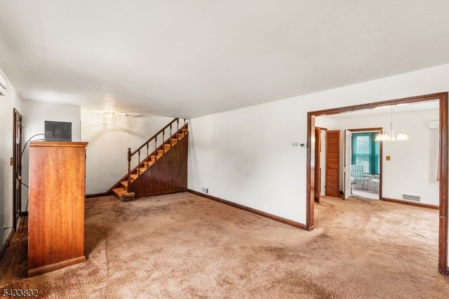 477 Grove St, Rahway City, NJ 07065