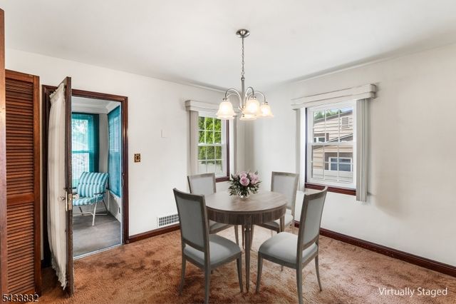 477 Grove St, Rahway City, NJ 07065