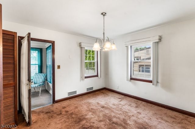 477 Grove St, Rahway City, NJ 07065
