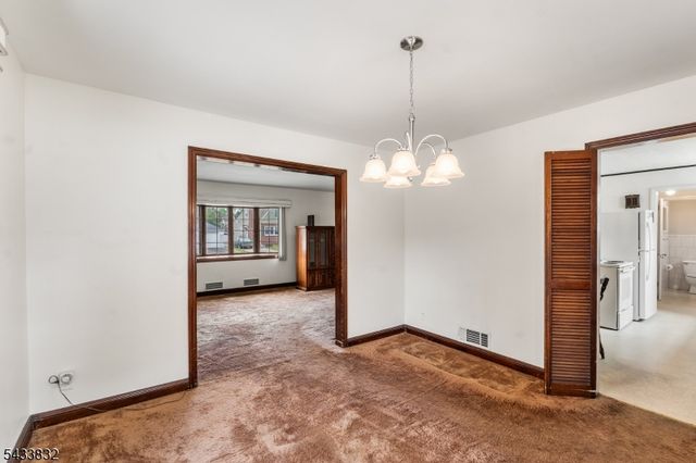 477 Grove St, Rahway City, NJ 07065