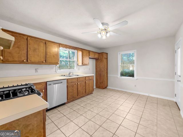 80 Beaverdam Court, Covington, GA 30016