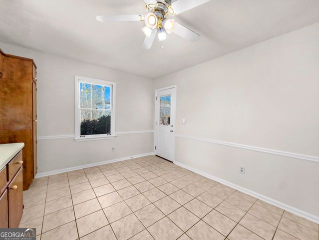 80 Beaverdam Court, Covington, GA 30016