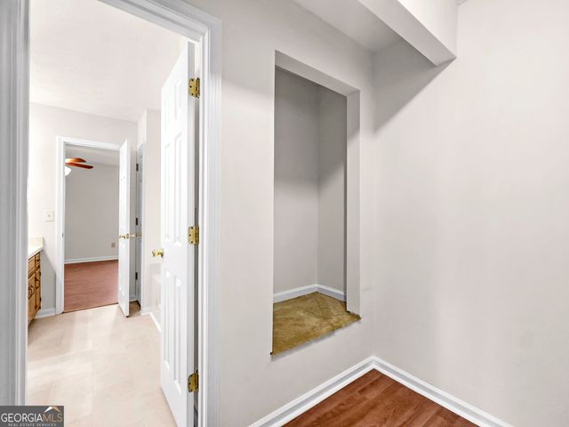 80 Beaverdam Court, Covington, GA 30016