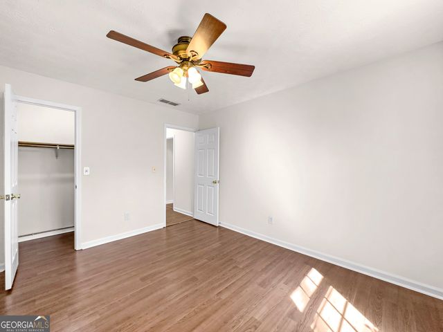 80 Beaverdam Court, Covington, GA 30016