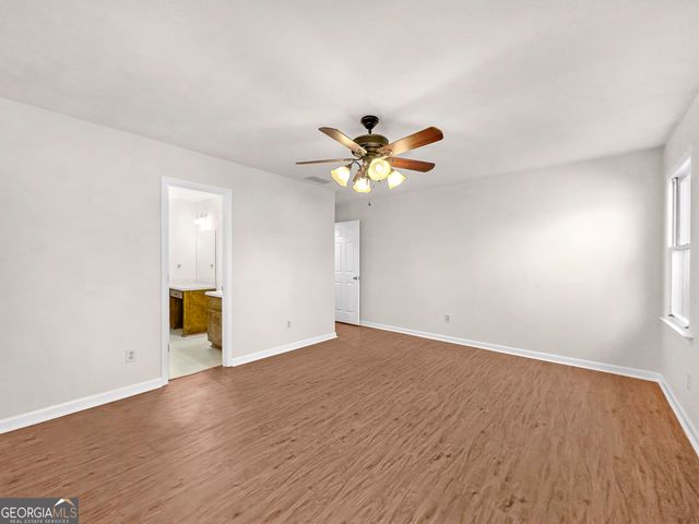 80 Beaverdam Court, Covington, GA 30016