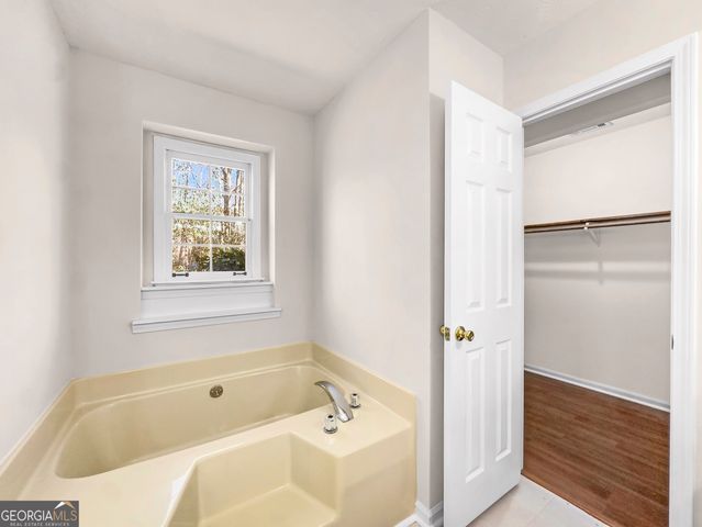 80 Beaverdam Court, Covington, GA 30016