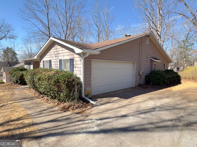 80 Beaverdam Court, Covington, GA 30016