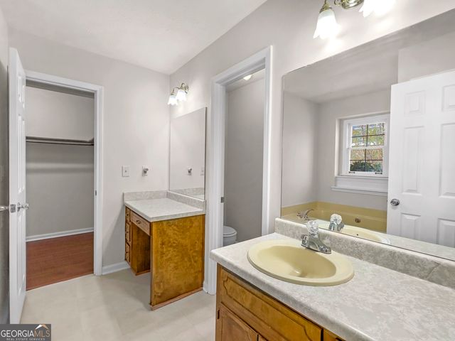 80 Beaverdam Court, Covington, GA 30016