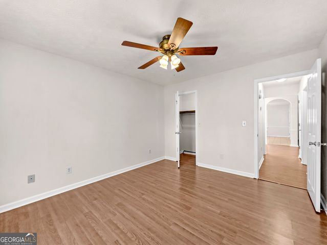 80 Beaverdam Court, Covington, GA 30016