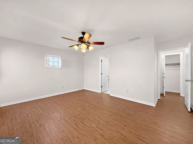 80 Beaverdam Court, Covington, GA 30016