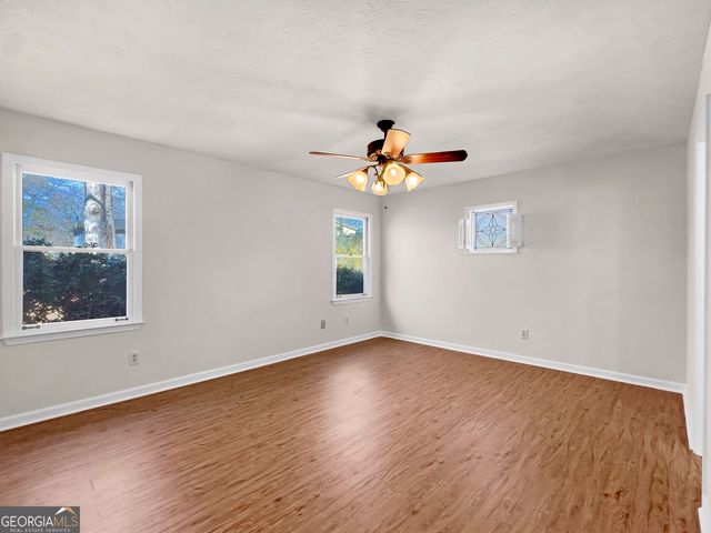 80 Beaverdam Court, Covington, GA 30016