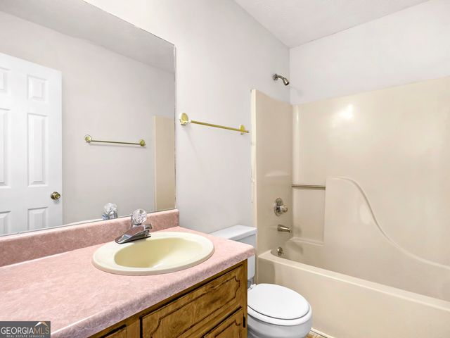 80 Beaverdam Court, Covington, GA 30016