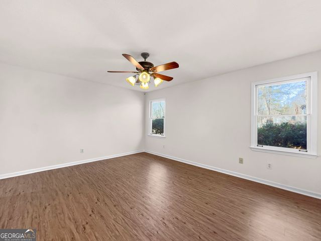 80 Beaverdam Court, Covington, GA 30016