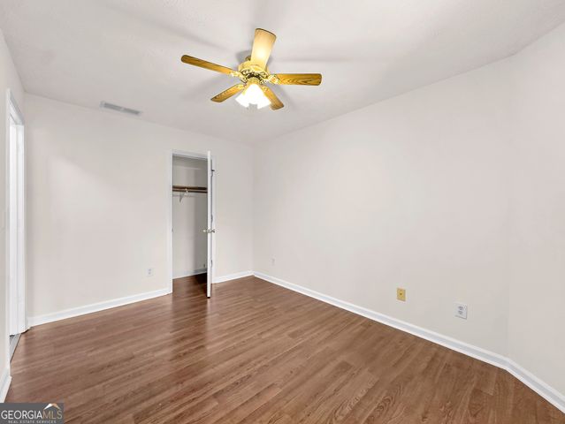 80 Beaverdam Court, Covington, GA 30016