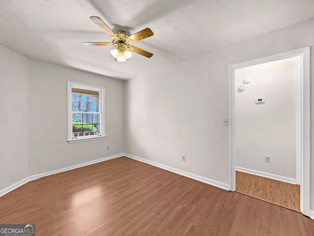 80 Beaverdam Court, Covington, GA 30016